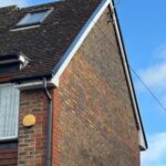 Roofing experts (5) West Sussex