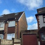 Roofing experts (7) West Sussex